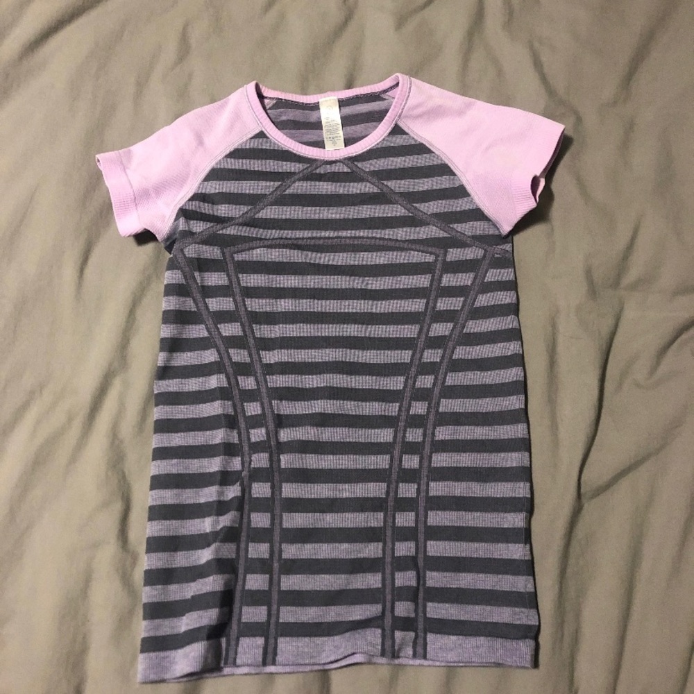 ivivva top